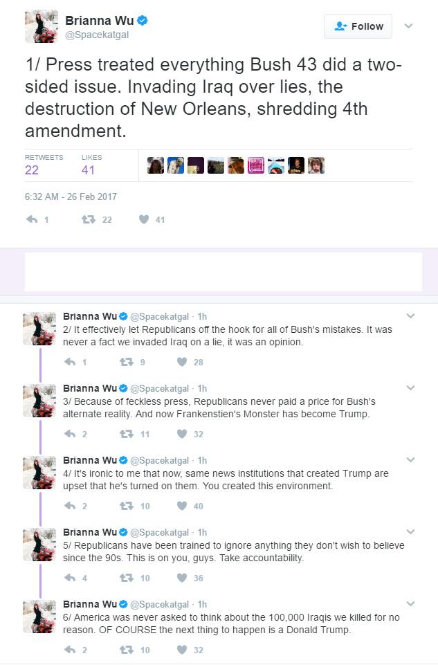 bush43.jpg