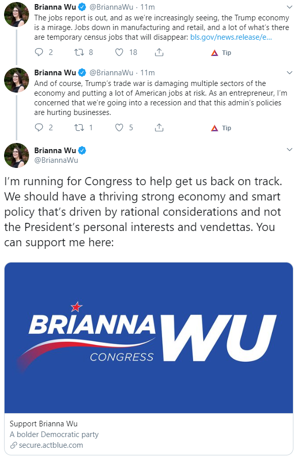 business.png