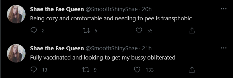bussy.png
