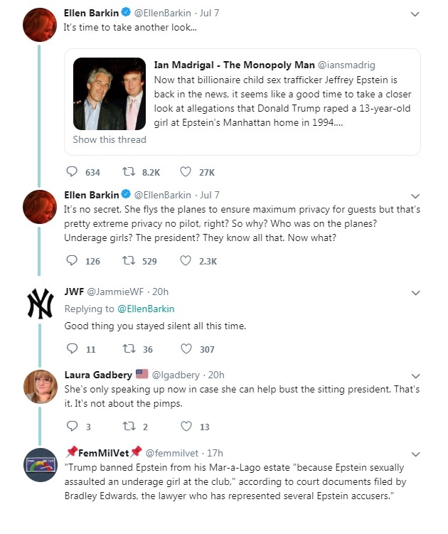 bust.jpg