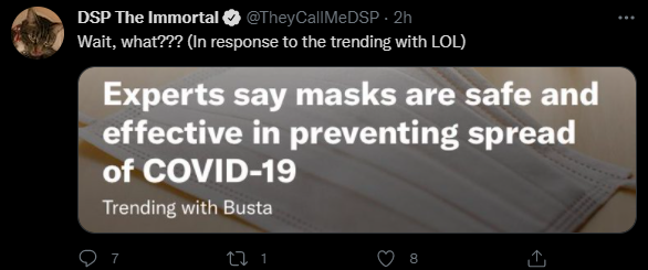 busta.png