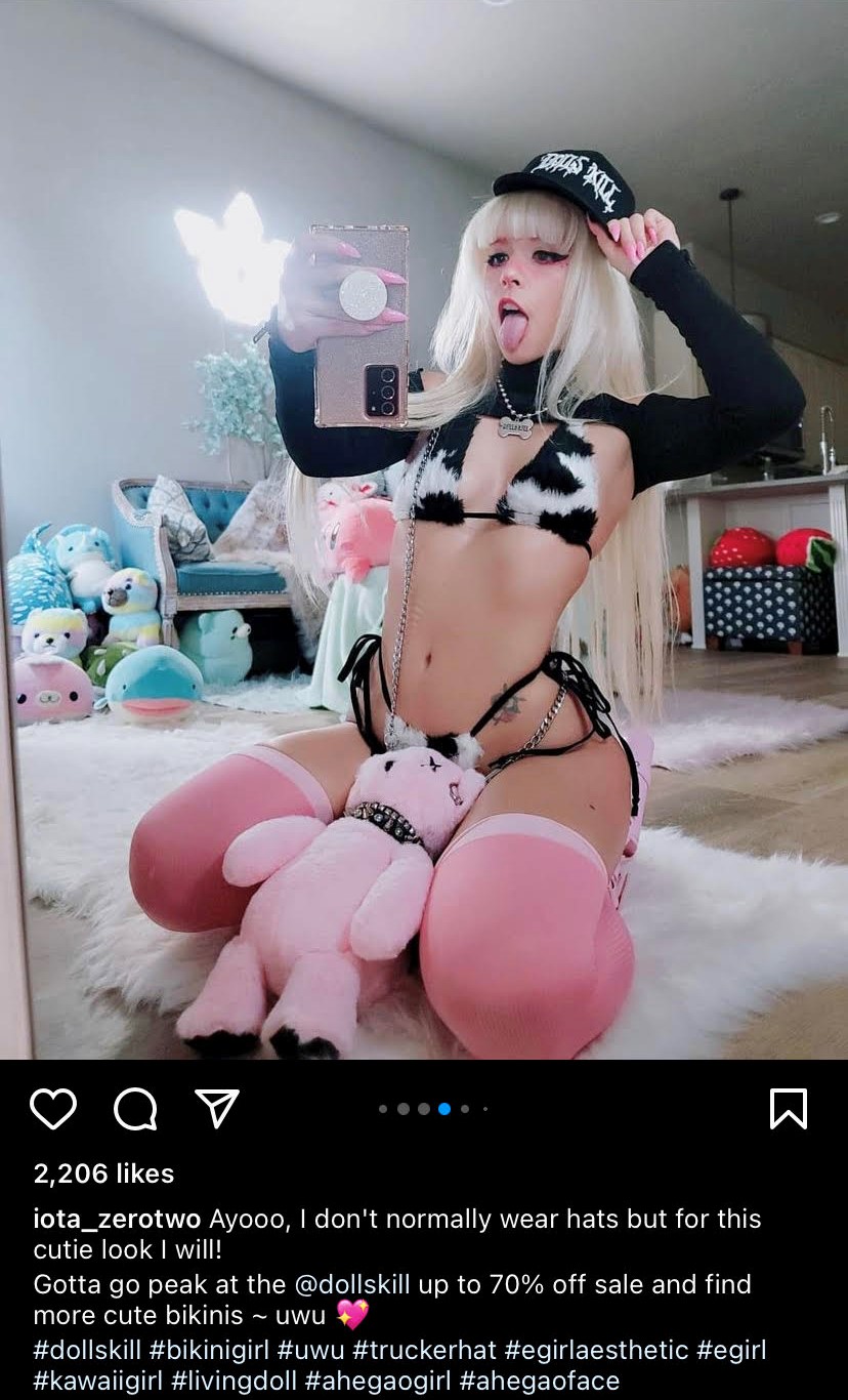 busted.jpg