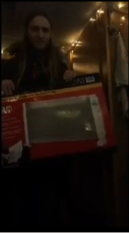 busted.png