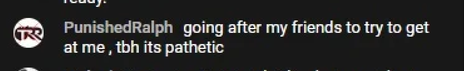 bustedralph.PNG