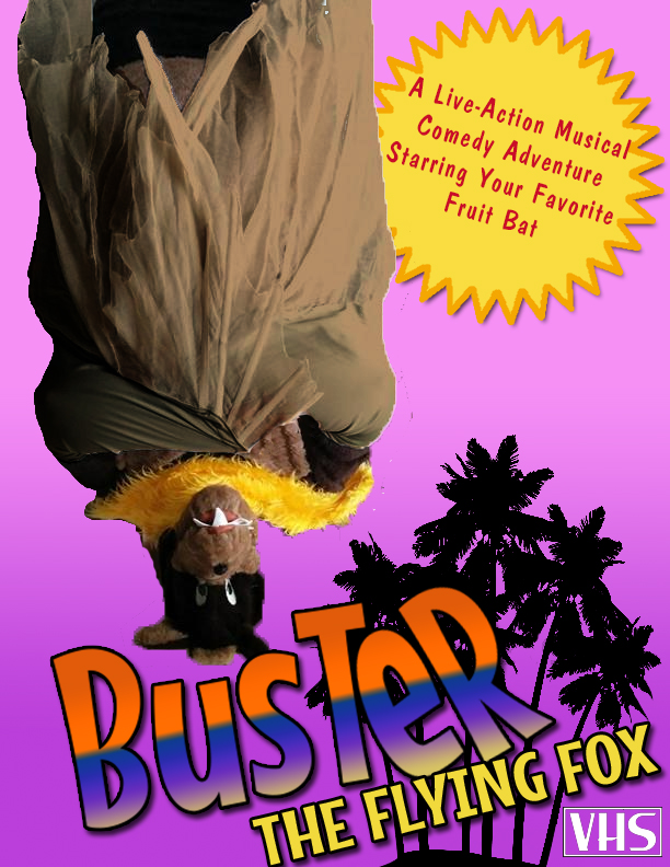 Busterthebatcringe.jpg