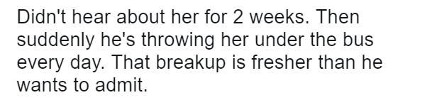 busthrowed1.PNG