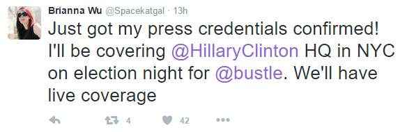 bustle.jpg