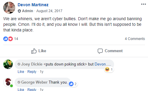 but devon....PNG