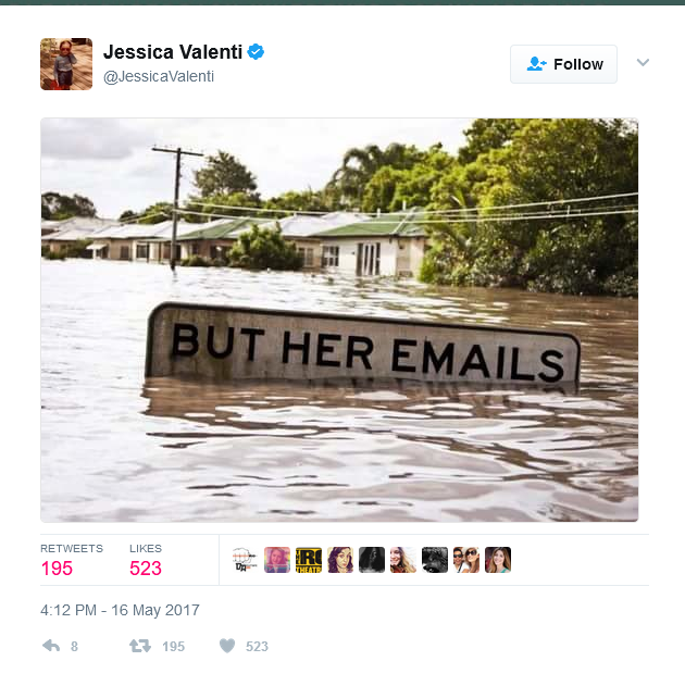 but her emails.PNG