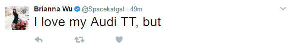 but.png
