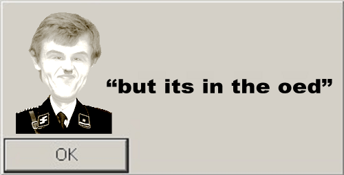 BUT.png