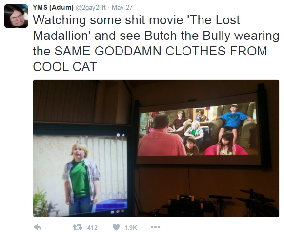 butch.PNG