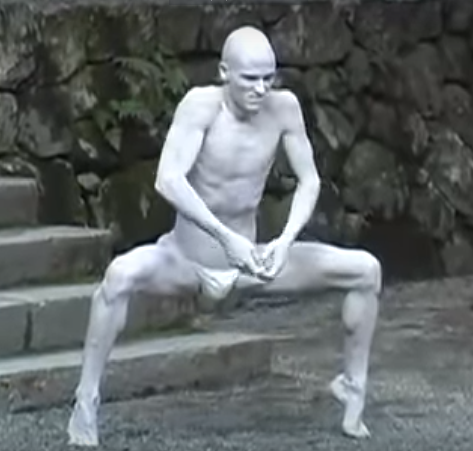 Butoh.PNG