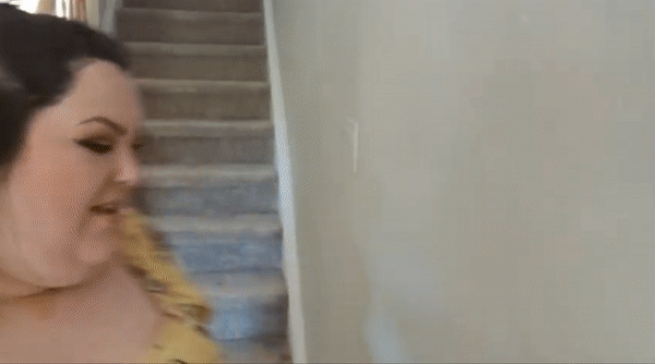 BUTT.gif