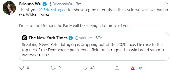 butt.jpg