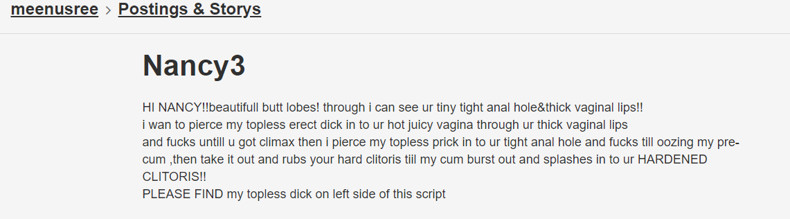 butt lobes.png