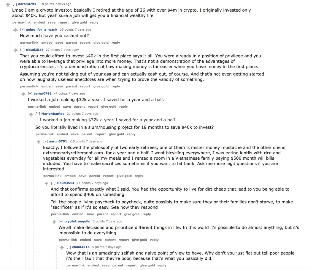 butt3.jpg