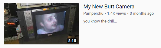 689338