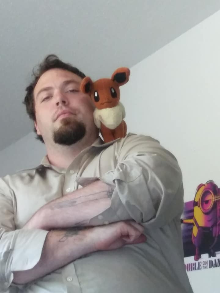 buttdoctor2.jpg