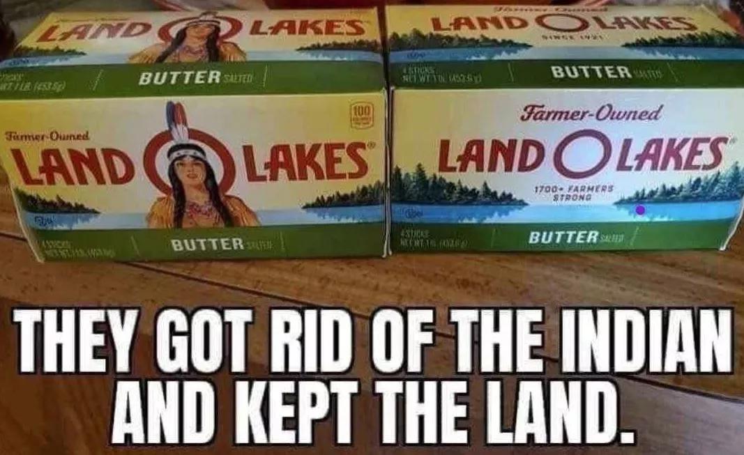 butter.webp