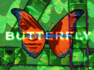 BUTTERFLY-bg.png