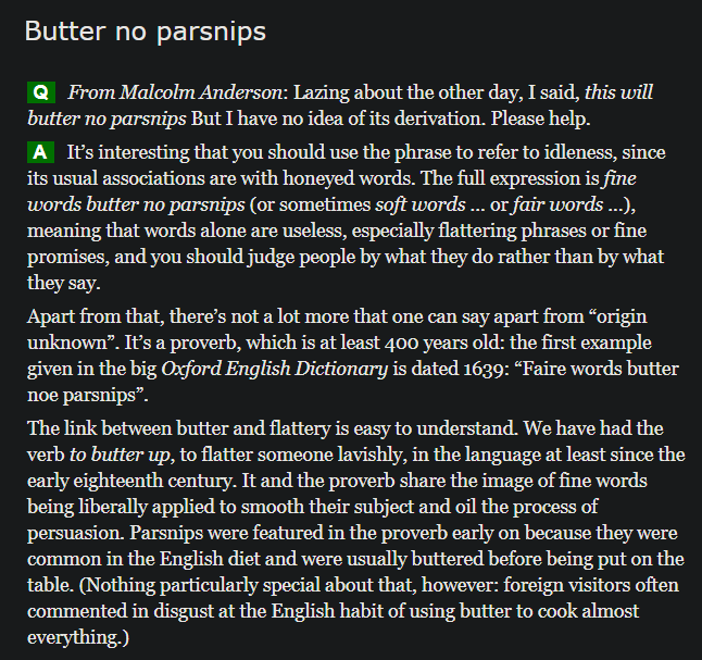 butternoparsnips.PNG