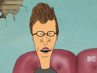 butthead.png