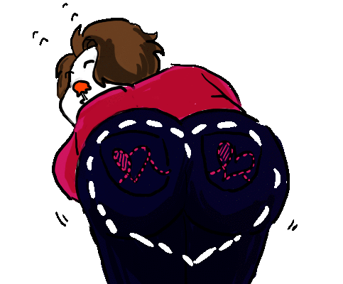 buttheart.gif