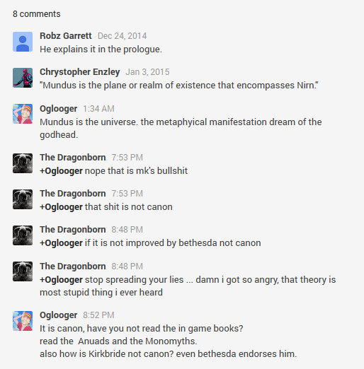 butthurt.png