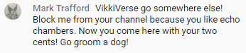 butthurt.PNG