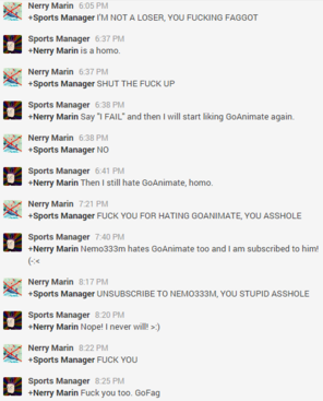 Butthurt.PNG