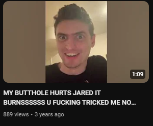 butthurt.PNG