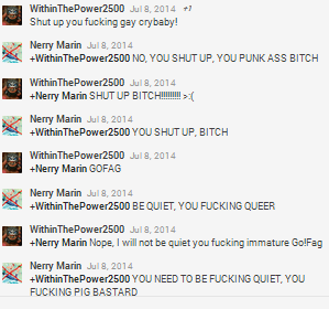 Butthurt2.png