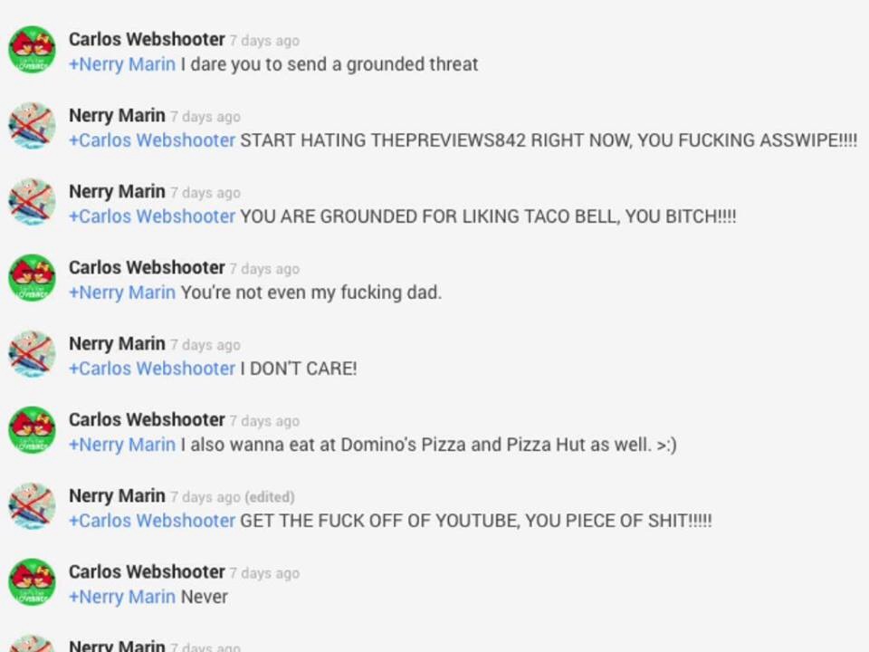 Butthurt3.jpg