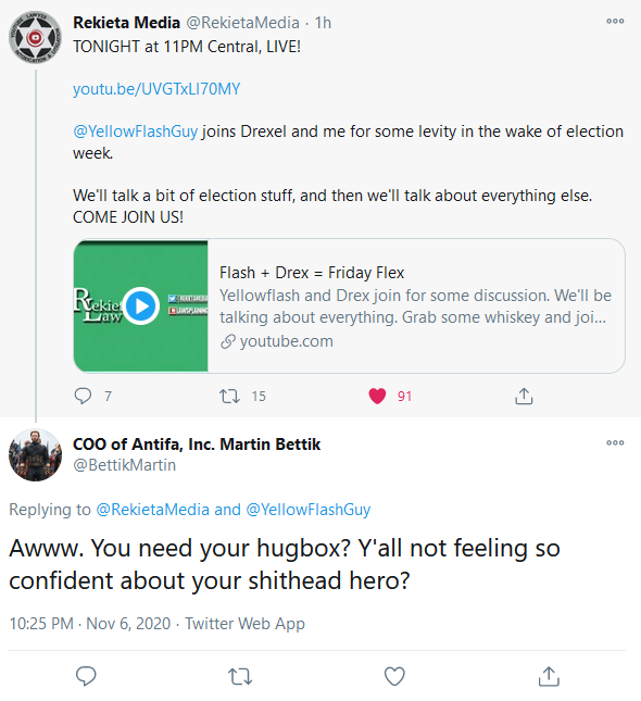 Buttik 008.PNG