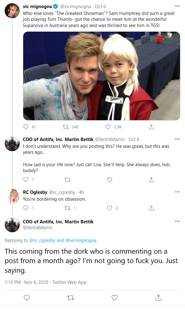 Buttik 009.png