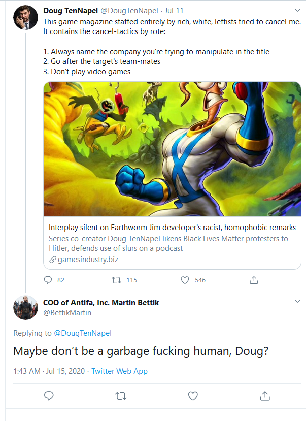 Buttik 10.PNG