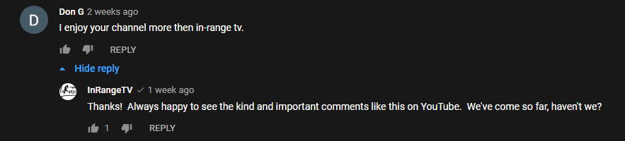 buttmad.png