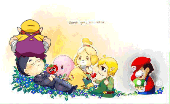 buttmemorial.gif