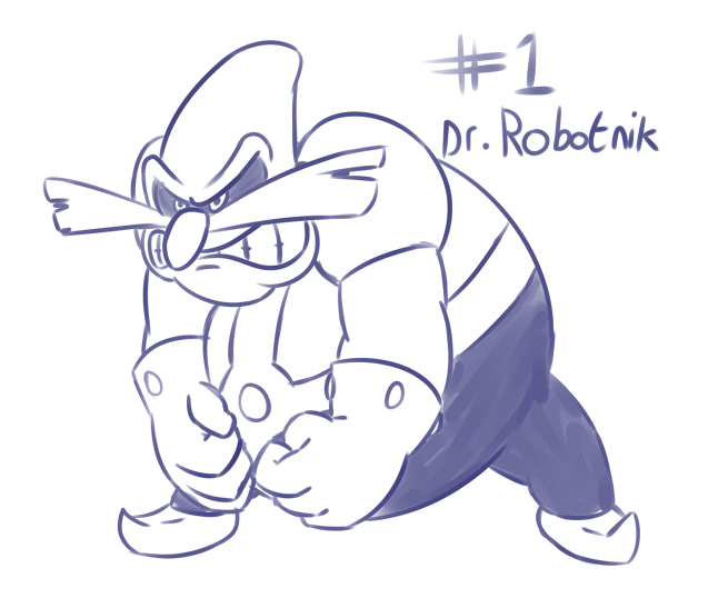 buttnik.png