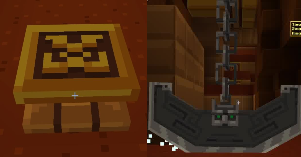 Button and saw.png