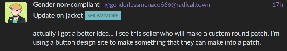 buttondesign.jpg