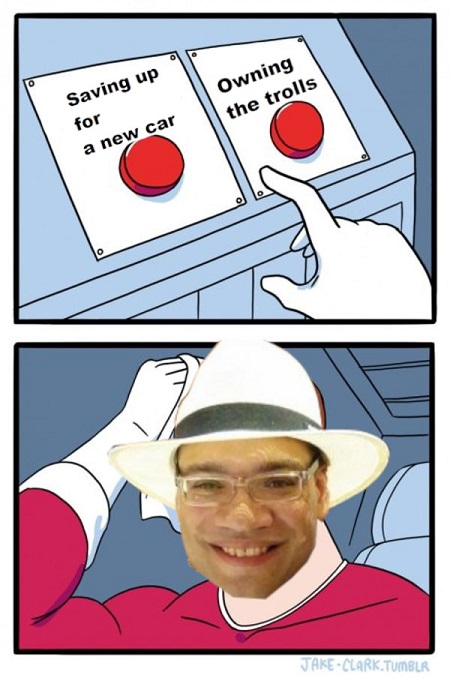 buttons.jpg
