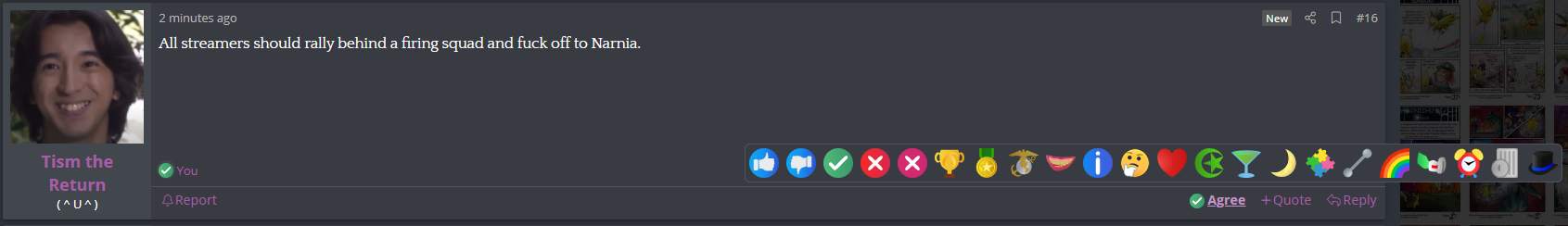 Buttons.PNG
