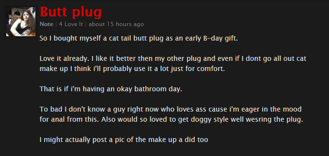 buttplug.png