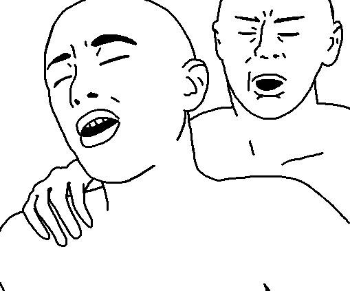 buttsex.png