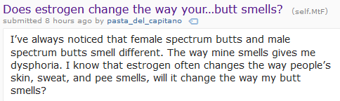 buttsmell.png