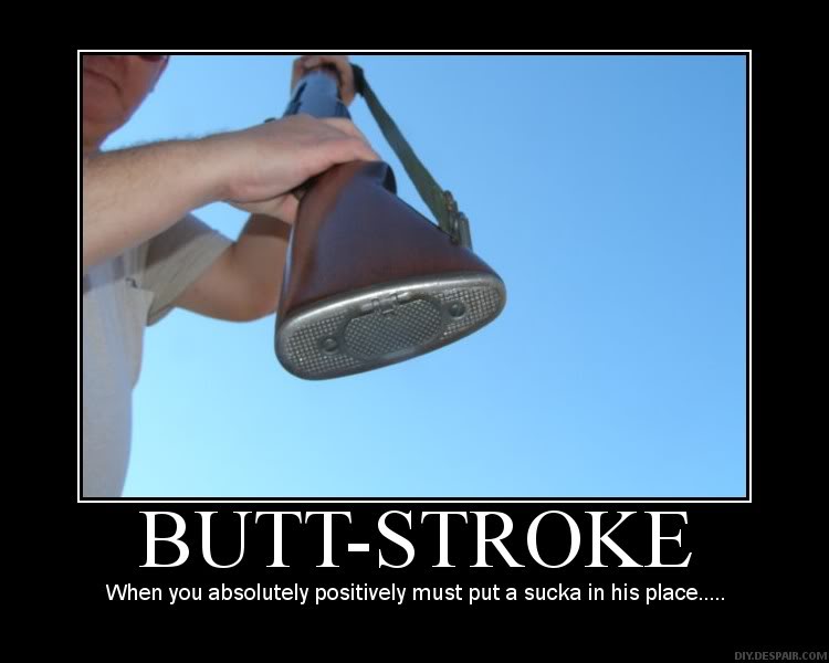 buttstroke.jpg
