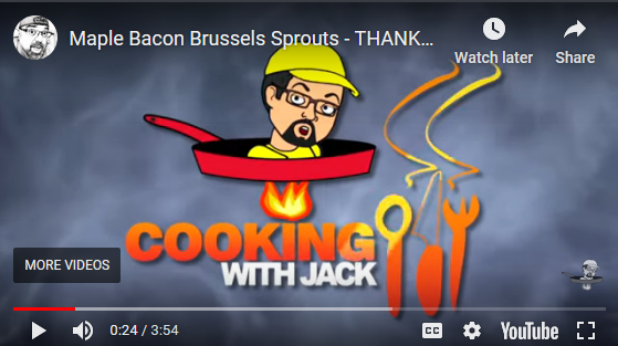 butwhythough.PNG