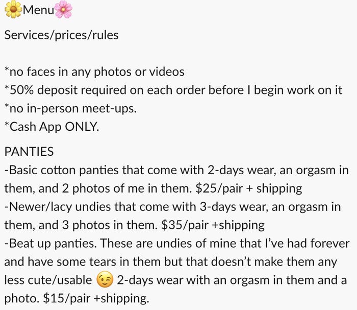 buy-panties.jpeg